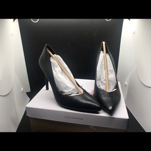 JESSICA SIMPSON PUMPS